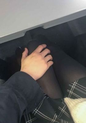 玩命快递1免费观看高清