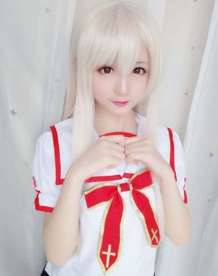 青青河边草电影免费