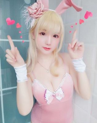 银娇在线