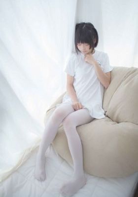 星河舰队