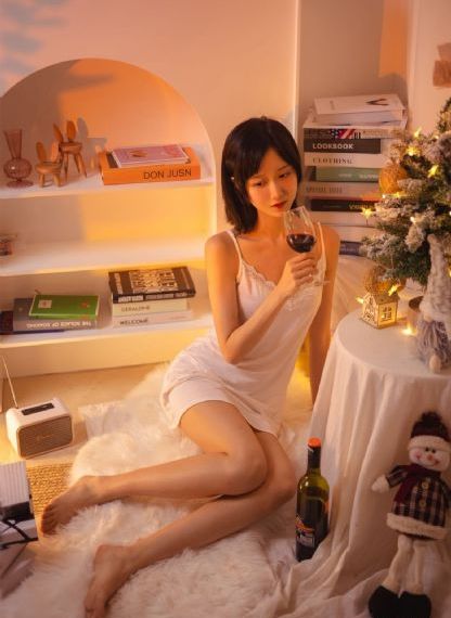 女人被狂躁30分钟免费看