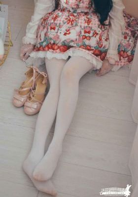 朋友女儿们的滋味