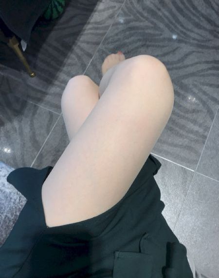 年轻的嫂子视频