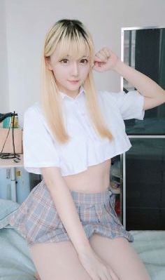 91蝌蚪在线观看