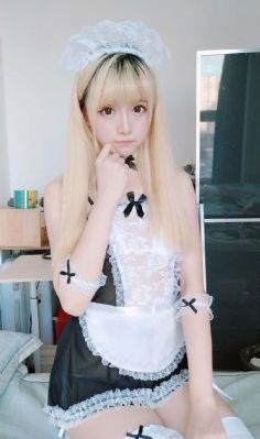 书卷一梦电视剧免费观看完整版