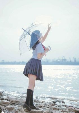 山海伏妖录