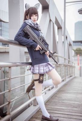叶子楣三级无删减在线观看