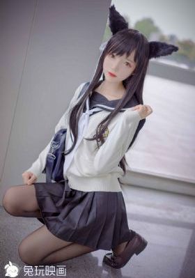 泰囧2