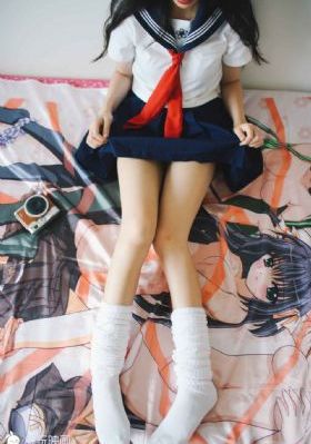 链两个女人的诱惑