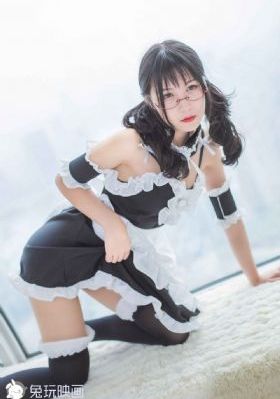 女海盗1080p