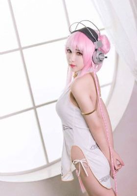 2024最新电视剧免费观看全集
