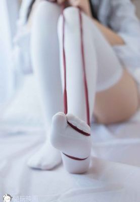 九一免费视频网