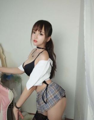 亚洲福利影院