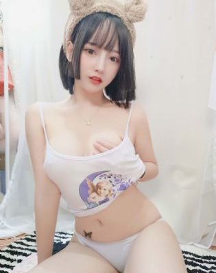 三年在线观看免费