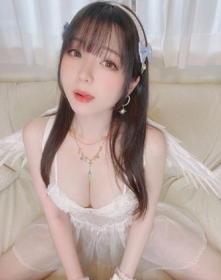 妈妈的朋友2电影在线观看