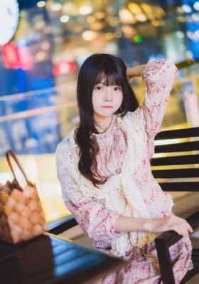 汪汪队立大功 第七季 2020