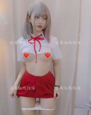 我的夜晚比你的白天更美丽