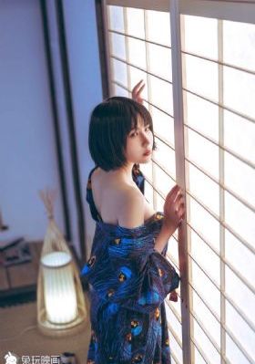 永远的君王