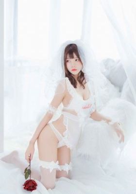 午夜精品在线观看