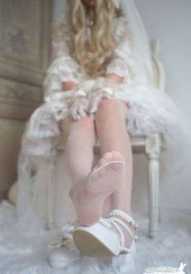 妈妈的女儿电影