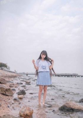 白蛇情劫