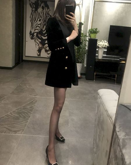 伊人手机在线