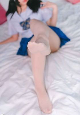 妲己外传