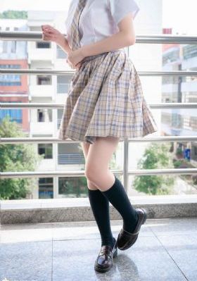 飞驰人生电视剧
