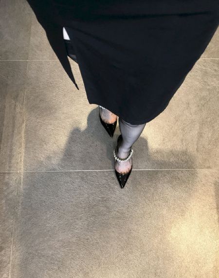 解禁男女 电影