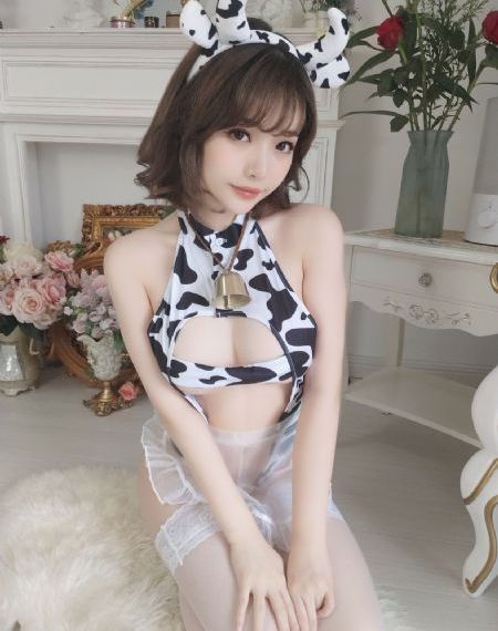 奇领6080电影网