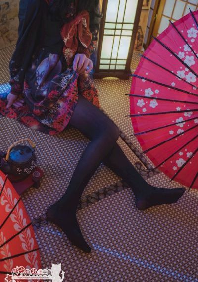 柑橘味的香气