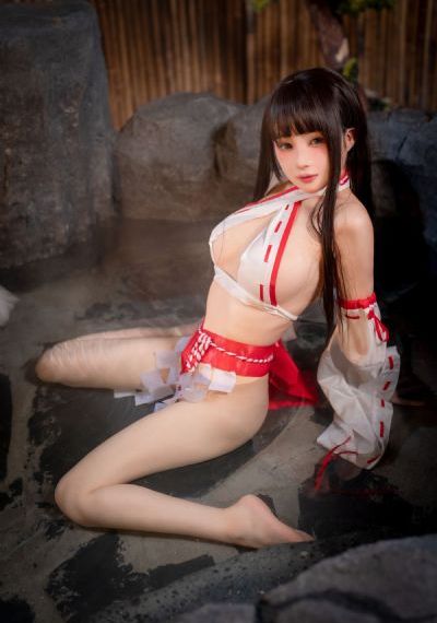 热辣滚烫免费看