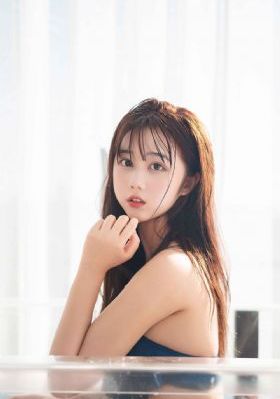 我女儿的爱人2