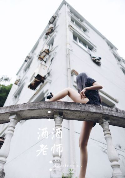 《七仙女思春》在线播放
