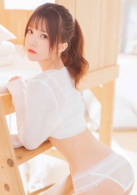 谋圣鬼谷子