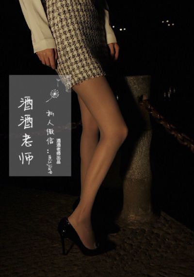 日韩伦理片在线免费观看