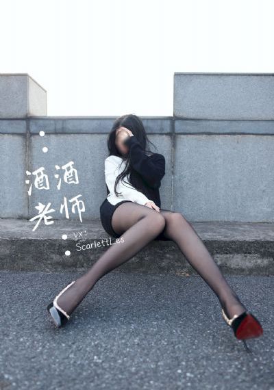 免费观看电视在线高清
