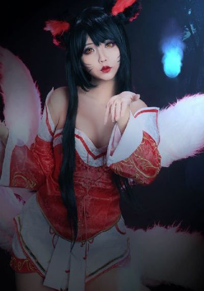 美丽的姑娘免费看全集电视剧