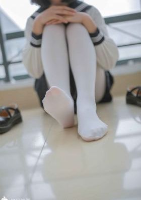 中二病也要谈恋爱!