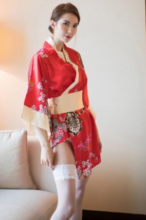 地球百子第三季