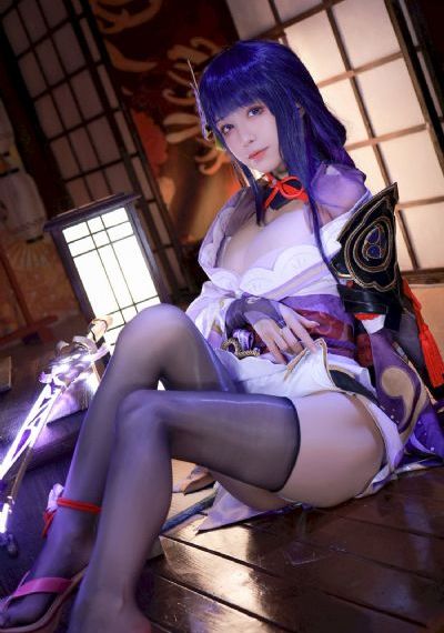 夫妇双交换中文