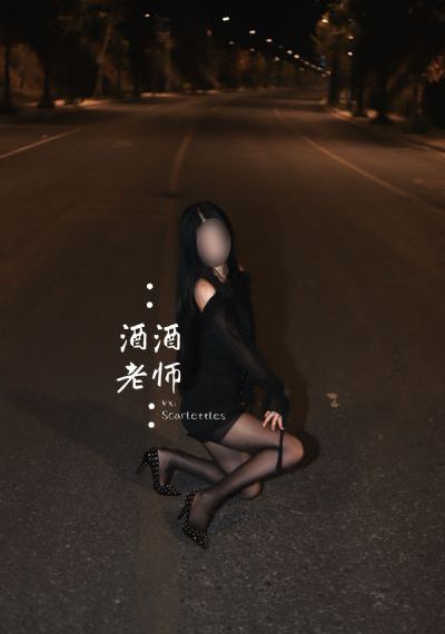 baby5电影免费大全