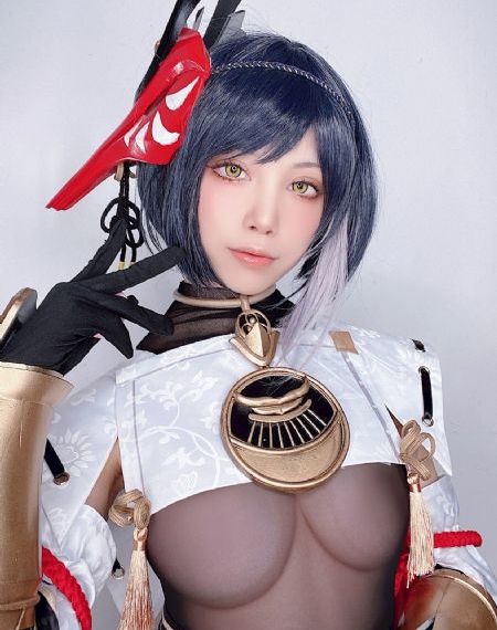 黄色特级视频