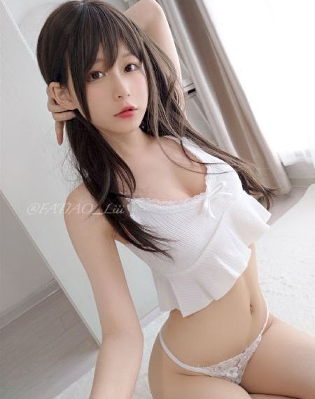 摇曳庄的幽奈小姐