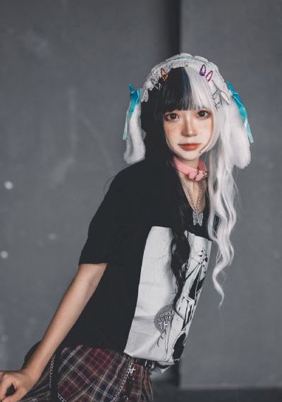 越光宝盒电影免费观看完整版国语