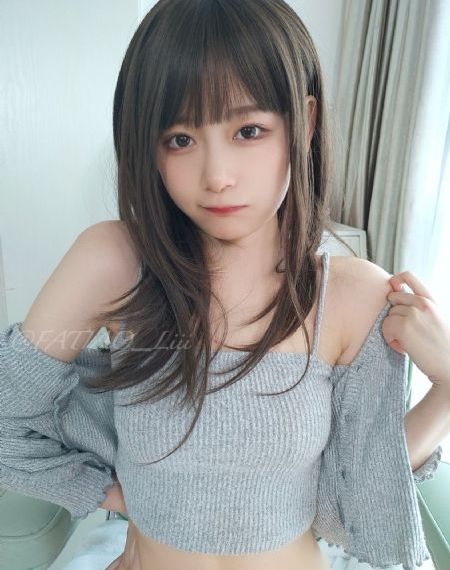 保护者3
