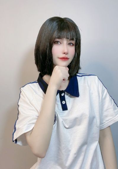东北往事第二部