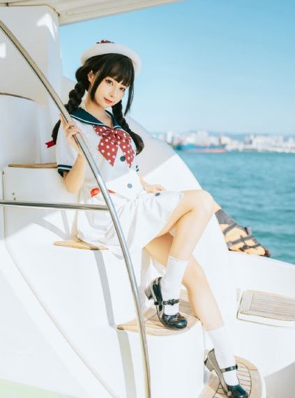 皇粮胡同19号