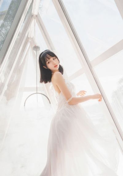 蜜桃在线观看视频