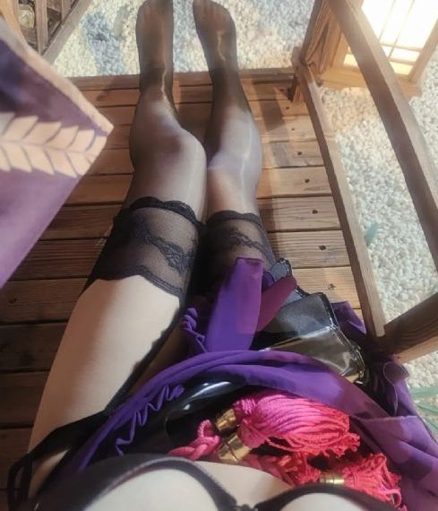 制作人在线完整免费观看韩剧网